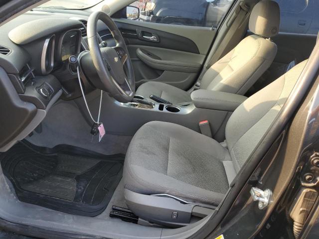 Photo 7 from auction – 2015 CHEVROLET MALIBU LS with VIN 1G11B5SL5FF343811