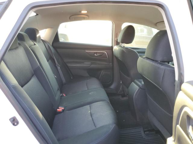 Photo 10 from auction – 2017 NISSAN ALTIMA 2.5 with VIN 1N4AL3AP8HC287130