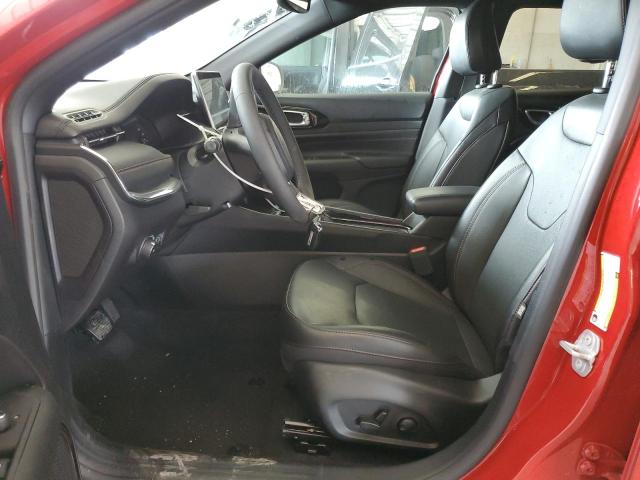 Photo 7 from auction – 2023 JEEP COMPASS LI with VIN 3C4NJDCN2PT511210