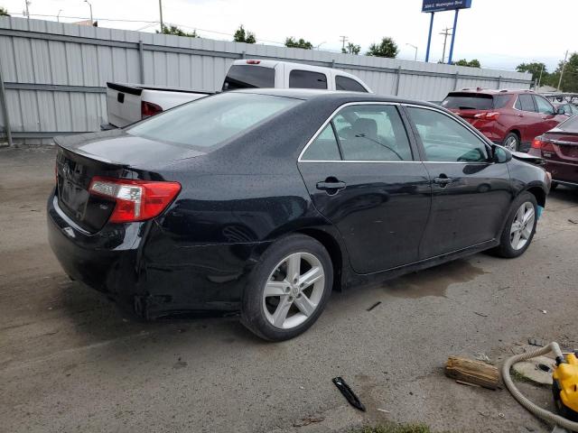 Photo 3 from auction – 2012 TOYOTA CAMRY BASE with VIN 4T1BF1FK6CU121193