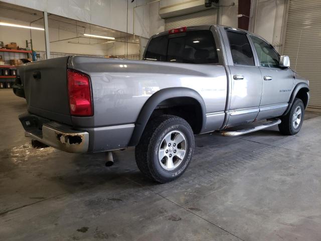 Photo 3 from auction – 2007 DODGE RAM 1500 S with VIN 1D7HU18297S183227