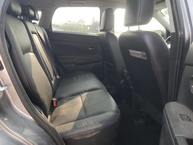 Photo 10 from auction – 2016 MITSUBISHI OUTLANDER with VIN JA4AR4AW3GZ045227