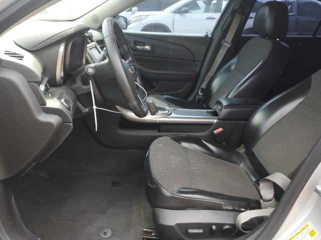 Photo 7 from auction – 2013 CHEVROLET MALIBU 1LT with VIN 1G11C5SA0DF313155