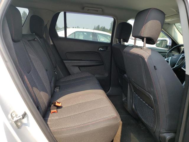 Photo 11 from auction – 2013 GMC TERRAIN SL with VIN 2GKFLTEK9D6109605