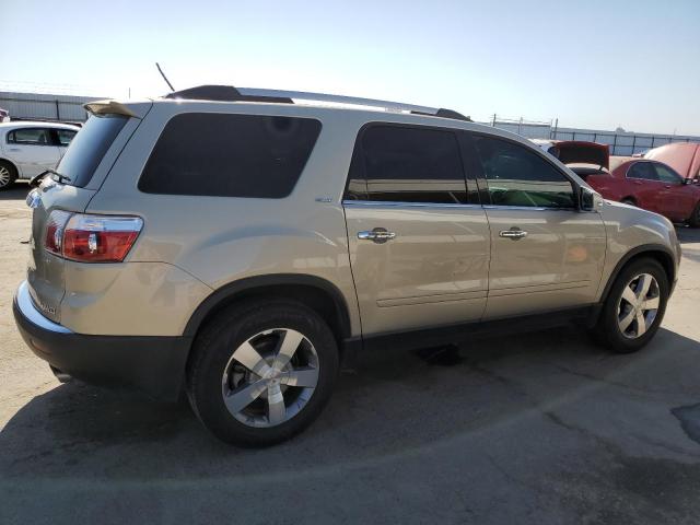 صورة رقم 3 من المزاد - 2011 GMC ACADIA SLT مع VIN 1GKKVRED4BJ252135
