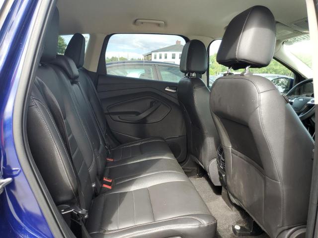 Photo 11 from auction – 2016 FORD ESCAPE SE with VIN 1FMCU9GX8GUB65320