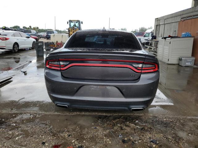 صورة رقم 6 من المزاد - 2015 DODGE CHARGER R/ مع VIN 2C3CDXCT6FH825517