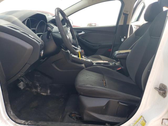 صورة رقم 7 من المزاد - 2013 FORD FOCUS SE مع VIN 1FADP3F27DL149815