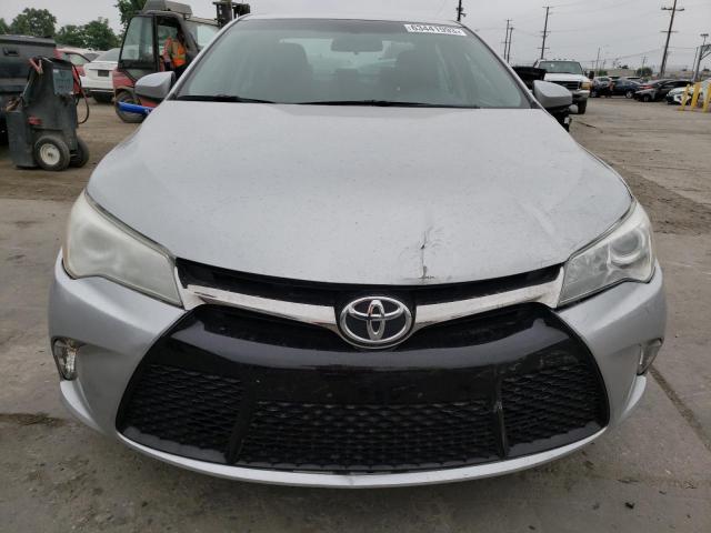 Photo 5 from auction – 2015 TOYOTA CAMRY LE with VIN 4T4BF1FK5FR508134