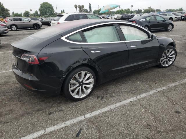 Photo 3 from auction – 2019 TESLA MODEL 3 with VIN 5YJ3E1EA6KF323737
