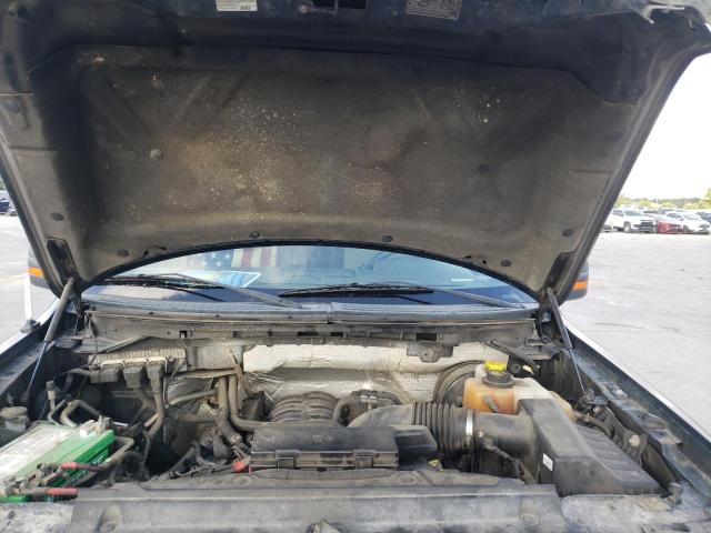 Photo 11 from auction – 2014 FORD F150 SUPER with VIN 1FTFX1CF2EFA19729