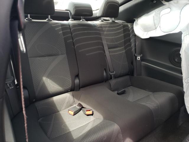 Photo 10 from auction – 2013 TOYOTA UK with VIN JTKJF5C75D3063505