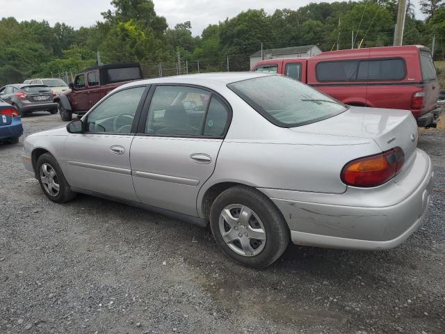 Photo 2 from auction – 2005 CHEVROLET CLASSIC with VIN 1G1ND52F65M166606