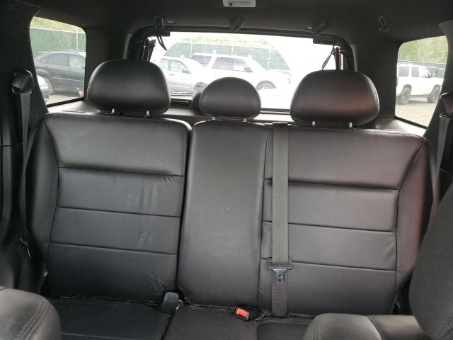 Photo 10 from auction – 2009 FORD ESCAPE LIM with VIN 1FMCU94G09KB10783