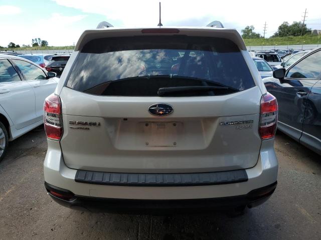 Photo 6 from auction – 2014 SUBARU FORESTER 2 with VIN JF2SJAHC1EH550974
