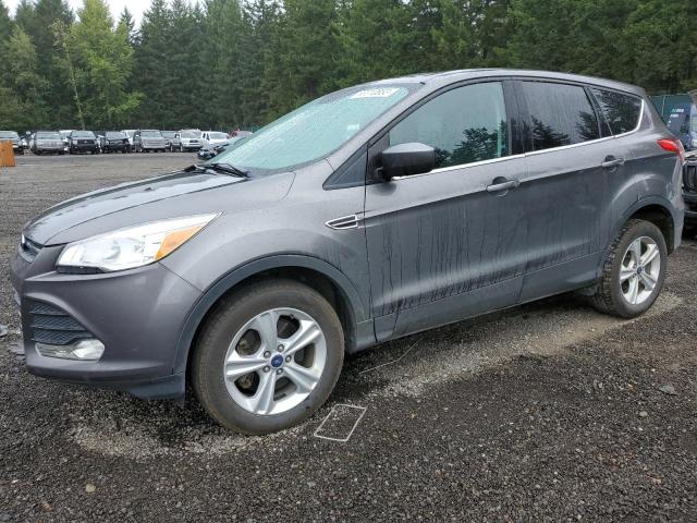 FORD ESCAPE SE 2013 with VIN 1FMCU9GXXDUB97553 - Photo from auction