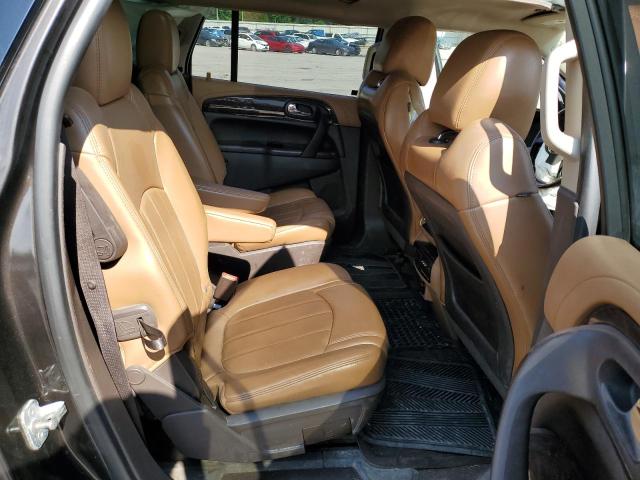 Photo 10 from auction – 2014 BUICK ENCLAVE with VIN 5GAKVBKD0EJ197096