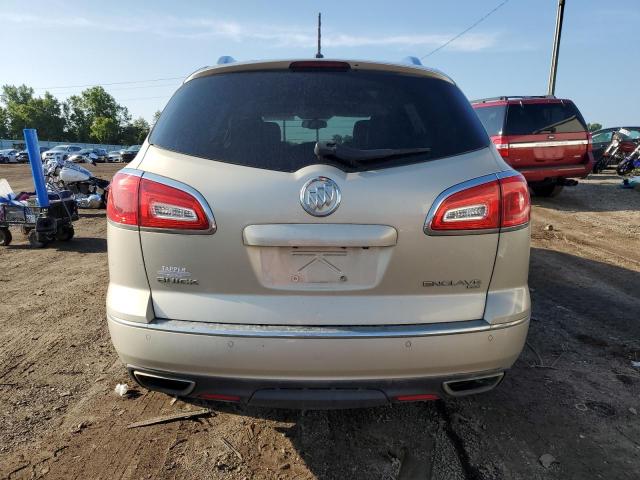 Photo 6 from auction – 2013 BUICK ENCLAVE with VIN 5GAKVCKD3DJ227700