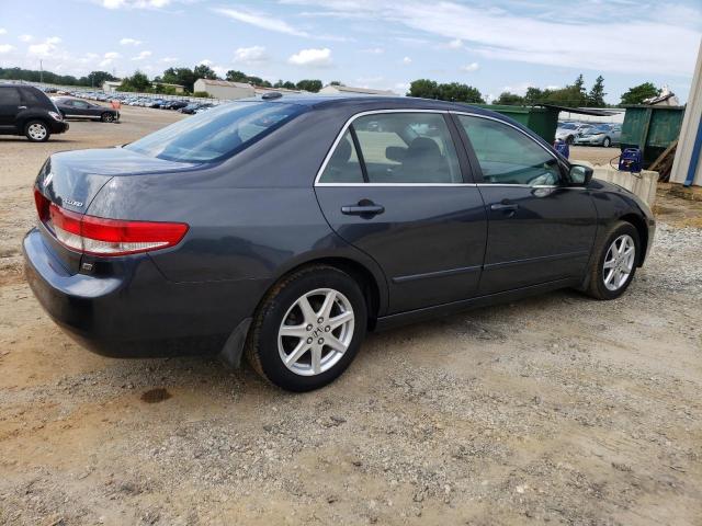 Photo 3 from auction – 2004 HONDA ACCORD EX with VIN 1HGCM66504A022394