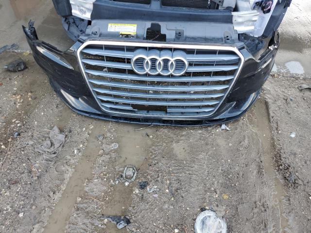 Photo 12 from auction – 2015 AUDI A3 PREMIUM with VIN WAUAJGFF5F1100066