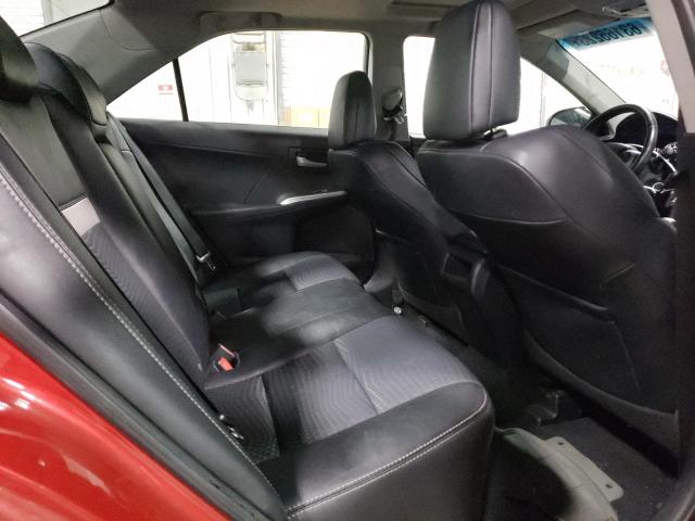 Photo 10 from auction – 2012 TOYOTA CAMRY BASE with VIN 4T1BF1FK0CU637193