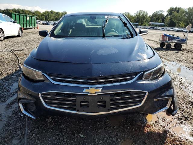 Photo 5 from auction – 2016 CHEVROLET MALIBU LS with VIN 1G1ZC5ST3GF202303