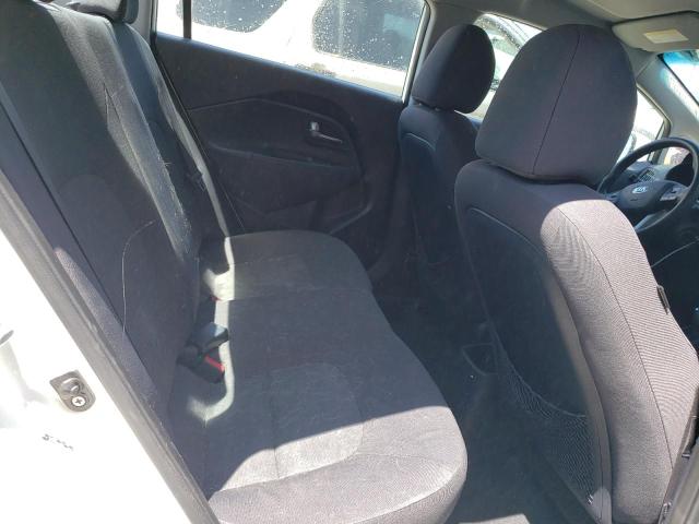 Photo 10 from auction – 2013 KIA RIO LX with VIN KNADM4A36D6158834