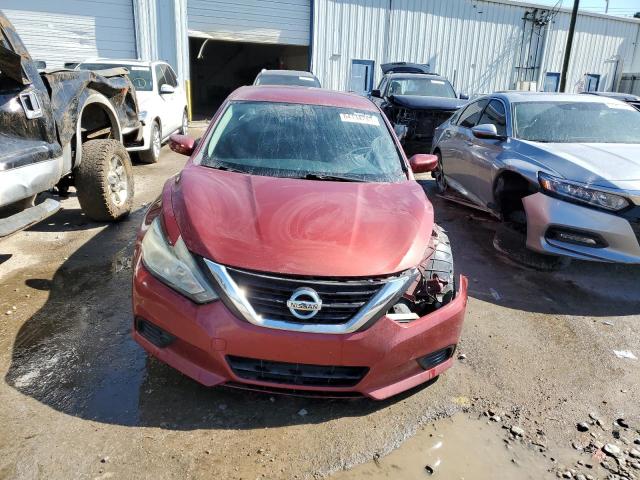 صورة رقم 5 من المزاد - 2016 NISSAN ALTIMA 2.5 مع VIN 1N4AL3AP1GN359319