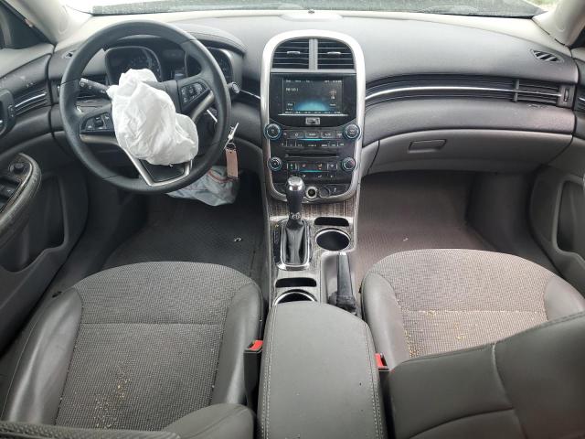 Photo 8 from auction – 2016 CHEVROLET MALIBU LIM with VIN 1G11C5SA7GF152193
