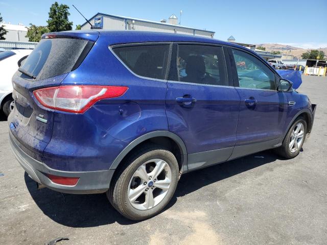Photo 3 from auction – 2013 FORD ESCAPE SE with VIN 1FMCU0GX7DUB16729