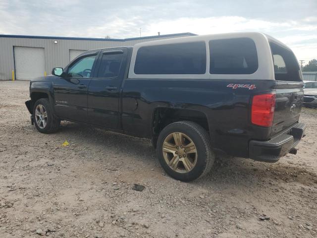 Photo 2 from auction – 2016 CHEVROLET SILVERADO with VIN 1GCVKPEC9GZ202188