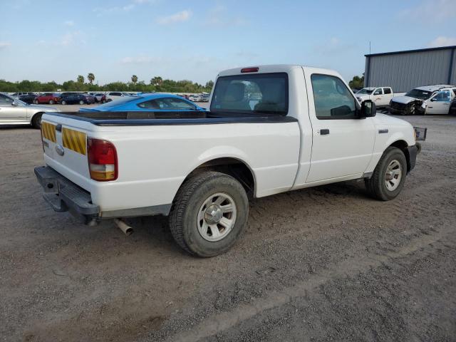 Photo 3 from auction – 2011 FORD RANGER with VIN 1FTKR1AD5BPA81903