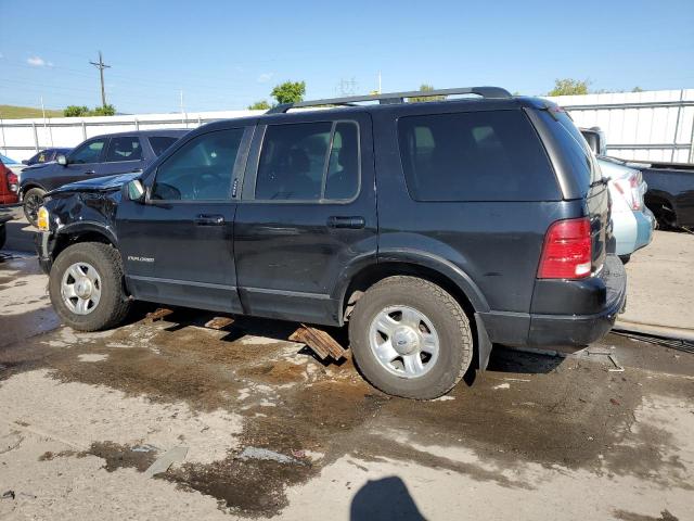 Photo 2 from auction – 2002 FORD EXPLORER L with VIN 1FMDU75W92ZD00528