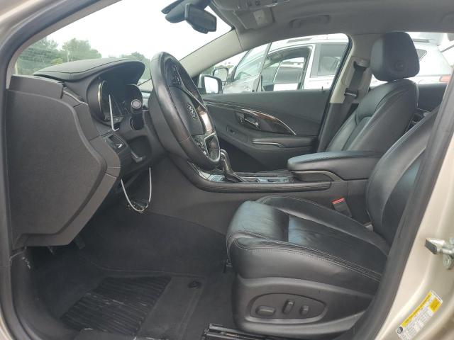 Zdjęcie 7 z aukcji – 2015 BUICK LACROSSE z VIN 1G4GB5G32FF164048