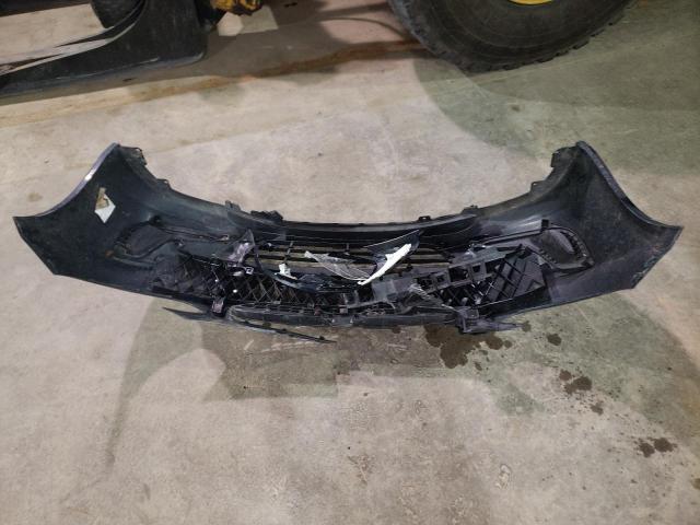 Photo 12 from auction – 2013 HYUNDAI ACCENT GLS with VIN KMHCT4AE2DU474015