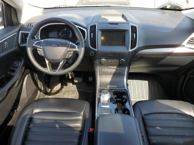 صورة رقم 8 من المزاد - 2020 FORD EDGE SEL مع VIN 2FMPK4J91LBB18618