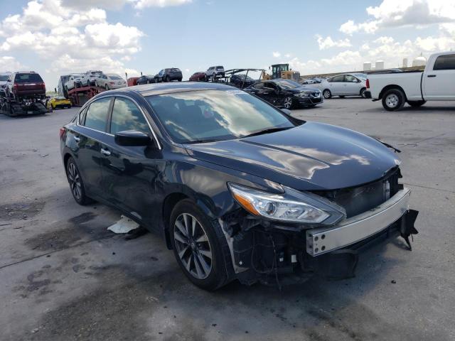 Photo 4 from auction – 2016 NISSAN ALTIMA 2.5 with VIN 1N4AL3AP0GC225669