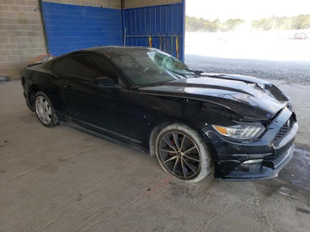 Photo 4 from auction – 2016 FORD MUSTANG with VIN 1FA6P8TH0G5289793