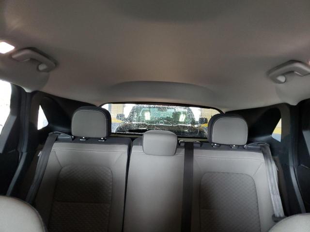 Photo 10 from auction – 2021 FORD ESCAPE SE with VIN 1FMCU9BZ2MUA39667