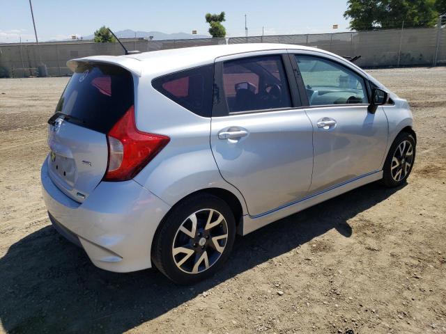 Photo 3 from auction – 2016 NISSAN VERSA NOTE with VIN 3N1CE2CP0GL394375