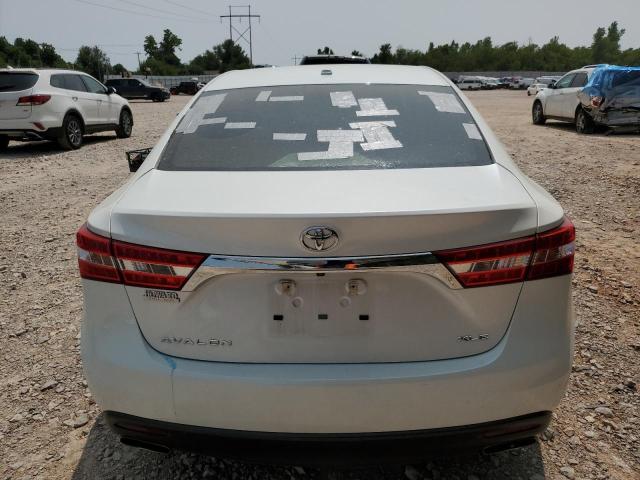 Снимка 6 от търг – 2013 TOYOTA AVALON BAS с VIN 4T1BK1EB8DU062209
