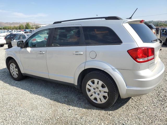 Photo 2 from auction – 2014 DODGE JOURNEY SE with VIN 3C4PDCAB4ET171560