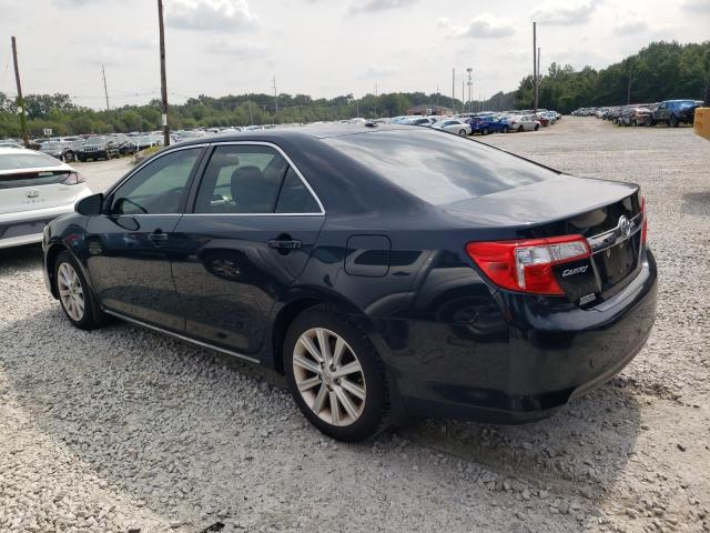 Photo 2 from auction – 2013 TOYOTA CAMRY L with VIN 4T4BF1FK6DR300972