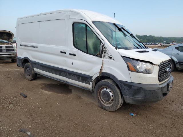 Photo 4 from auction – 2019 FORD TRANSIT T- with VIN 1FTYR2CM0KKA52626