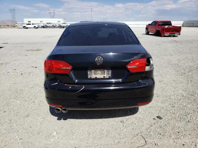 Photo 6 from auction – 2014 VOLKSWAGEN JETTA BASE with VIN 3VW2K7AJ7EM432654