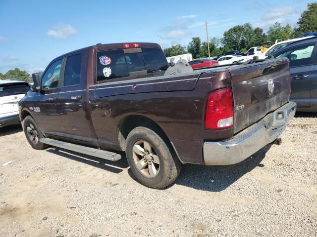 Photo 2 from auction – 2013 DODGE 1500 with VIN 1C6RR6GT2DS633813