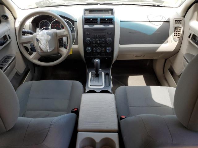 Photo 8 from auction – 2012 FORD ESCAPE XLS with VIN 1FMCU0C79CKC35799
