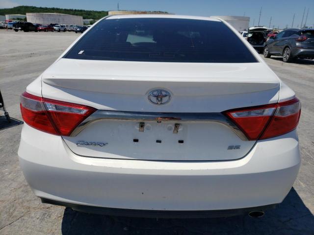 Photo 6 from auction – 2015 TOYOTA CAMRY LE with VIN 4T1BF1FK8FU891013