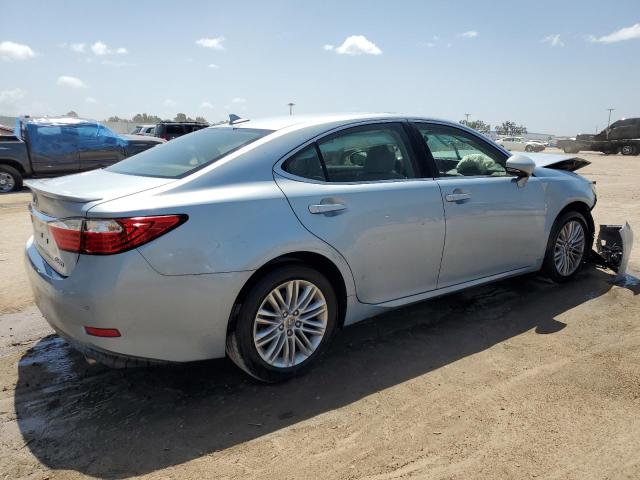 Photo 3 from auction – 2013 LEXUS ES 350 with VIN JTHBK1GG9D2058466