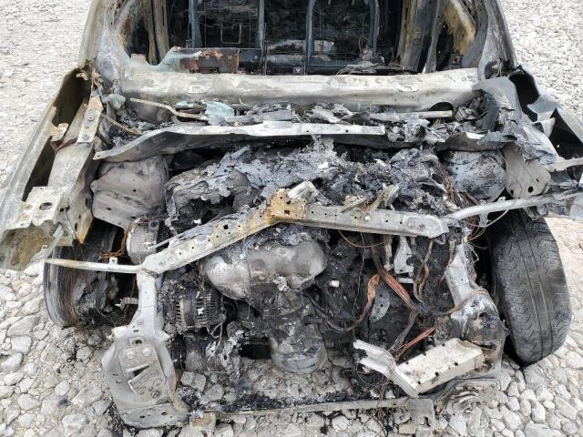 Фото 12 с аукциона – 2018 JEEP COMPASS LA с VIN 3C4NJDBB3JT492102